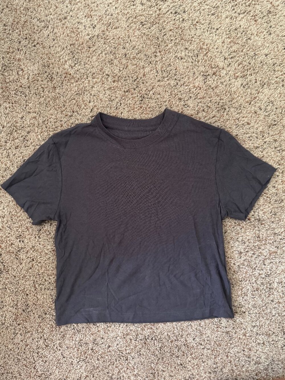 Urban outfitters Baby tee
